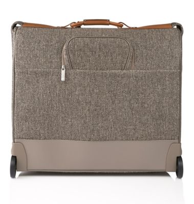 ＭＥＤ ＷＨＥＥＬＥＤ ＧＡＲＭＥＮＴ ＢＡＧ（Ｒ３９＊０１５ 